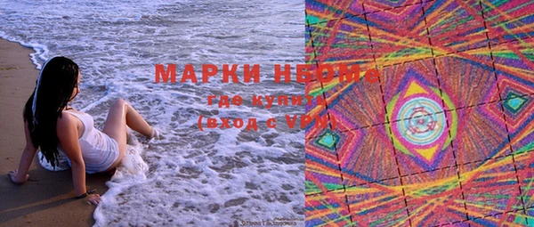 соль ск Лабытнанги