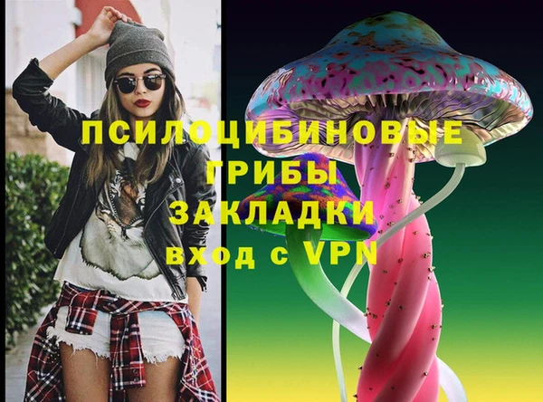 прущие крисы Кукмор