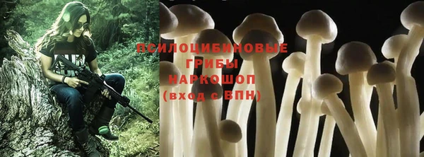 гашишное масло Кулебаки