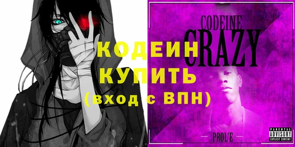 apvp Сясьстрой